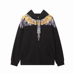 Marcelo Burlon M-XXL  B061