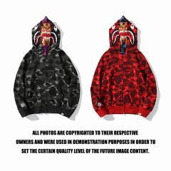 Bape Hoodies m-3xl hdt11
