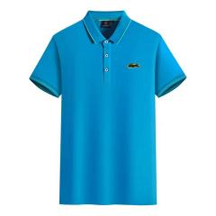Lacoste S-6XL 8qx01