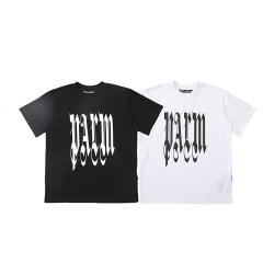 Palm Angels S-XL wetr2312
