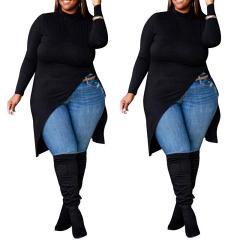 Non Brand Dress l-5xl F1017