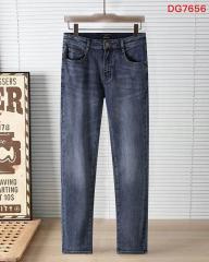 DG sz29-42 xltrDG7656
