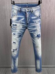 DSQ sz44-54 9893