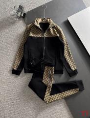 Gucci M-3XL ttln191