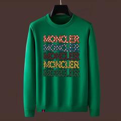 Moncler M-4XL 11Ln19