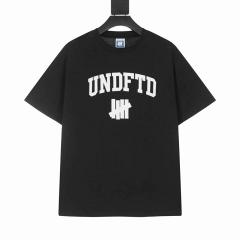 Undefeated T Shirt 0505