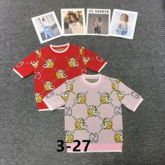 Gucci S-XL 38