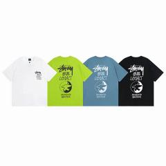Stussy S-XL XB966