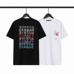 Chrome Hearts M-XXL yjtx 8776