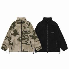 FOG S-XL  8188