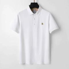 Burberry M-3XL 26on 06
