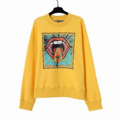 Palm Angels S-XL  150