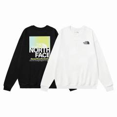 The North Face M-XXL  668388