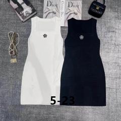 Chanel S-XL 223
