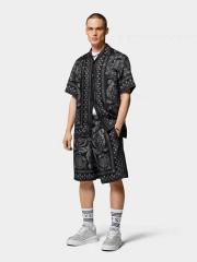 Versace S-XXL sstn53