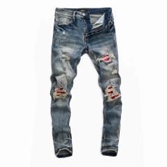 Amiri Jean Pants Long sz28-38 8s05
