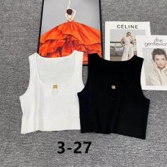 MiuMiu S-XL 27