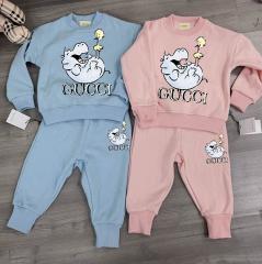 Gucci sz66 73 80 90 100 110 30