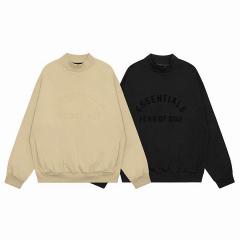 FOG S-XL  8108