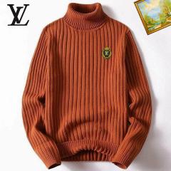 LV M-3XL 25tn285