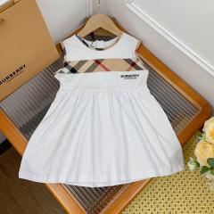 Burberry sz90-130 12