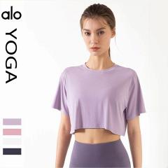 Alo S-XL DS67 4C