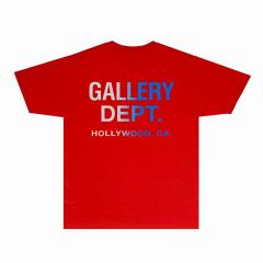 Gallery Dept S-XXL  GAG016