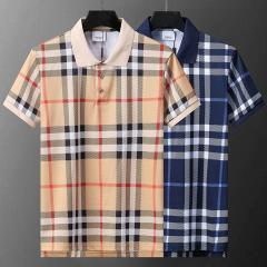 Burberry M-3XL  30009
