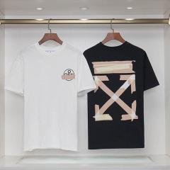 Off White S-XXL  2051