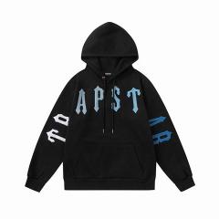 Trapstar S-XL  8844