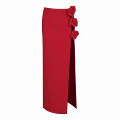 Herve XS-L 247-31001