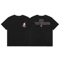 Travis Scott S-XL hdtC3180