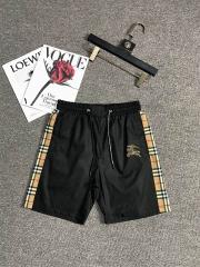 Burberry M-3XL 12yx09
