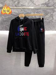 Lacoste M-4XL kdtn01