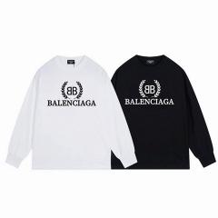 Balenciaga M-XXL  W607