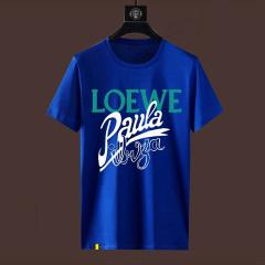 Loewe Shirt T 11L