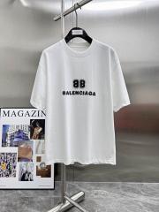 Balenciaga S-3XL mstx09