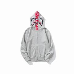 Bape M-3XL  D034