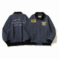 Gallery Dept M-XXL  W126