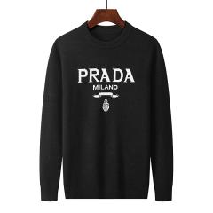 Prada M-3XL wxtrM2165