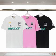 Gucci S-2XL ttln01