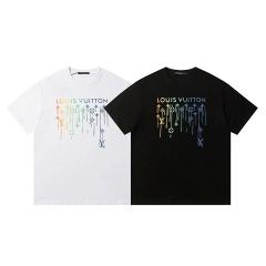 LV S-XXL 3xtx2559