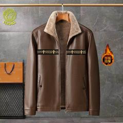 Versace M-3XL 12yn64