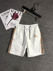 Burberry M-3XL 12yx10
