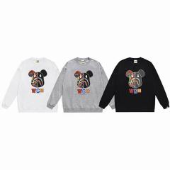 Bape S-XXL  343