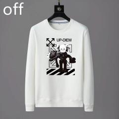 Off White s-3xl 25t02