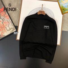 Fendi M-3XL 25tn144
