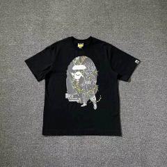 Bape S-2XL scqxSC026