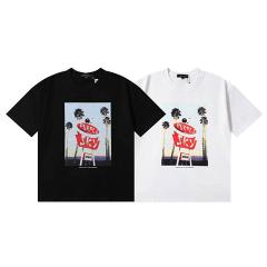 Purple S-XL mrt 6htr3036