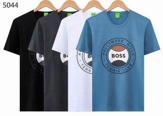 Boss M-3XL aj 25wn60